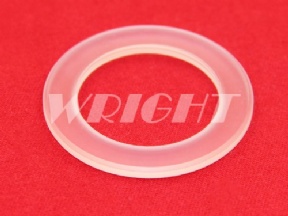 632921000 Nut for Brother EDM Lower Flush Nozzle