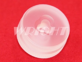 A290-8021-Y755 Fanuc water nozzle ID5.5mm