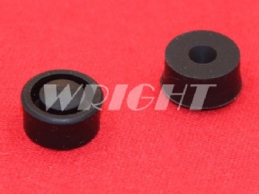 E040B Rubber seal Big for Taiwan EDM drilling machine