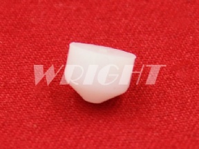 E040W Rubber seal for Taiwan small hole EDM machine