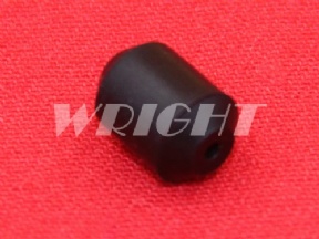 K1C rubber seal 0.10-3.0mm