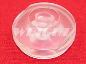 A290-8032-Y611 F205 Fanuc Water Nozzle ID5.5mm