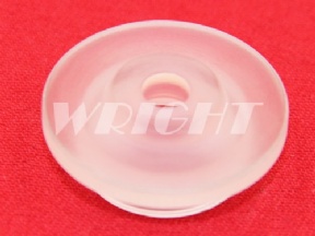 A290-8037-X879 F204 Fanuc EDM Water Nozzle ID5.5mm