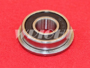 S859N319P31 DA19700 M458 Mitsubishi EDM Bearing