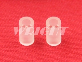 535018078 Agiecharmilles CUT sapphire guide