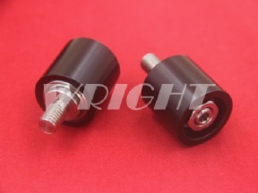 418.654 418.654.0 Agie EDM reverse roller OD 25 mm