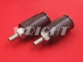 418.154 418.154.1 Agie reverse roller OD 25 mm