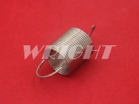 417.704 500417704 Agie wire EDM extension spring