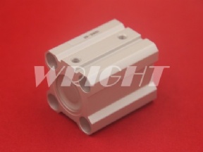 679.037 500679037 Hydraulic-cylinder Agie wire EDM parts