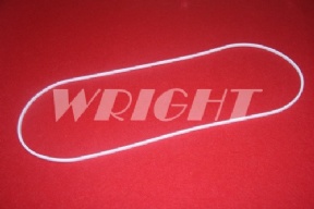590000234 000.234 443.314 Seal Agie EDM Parts