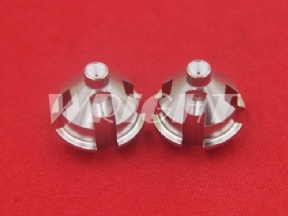4451771 S111 Seibu diamond guide ID0.260 mm b