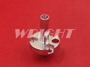 A290-8032-X732 A290-8032-X762 Fanuc wire guide F104 ID 0.105mm