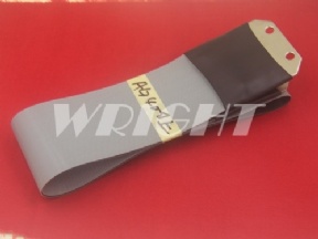 11615XA 11615XB Sodick discharge cable L750 mm