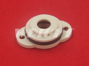 X085C769H01 X085C128H01 Mitsubishi rectifier O-ring