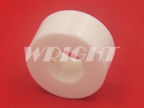 3052979 MW405641E 118407E Sodick Ceramic roller
