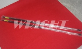 S684D816P02 Mitsubishi EDM Gas spring