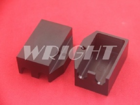 333014580 Charmilles EDM Contact Access Cover