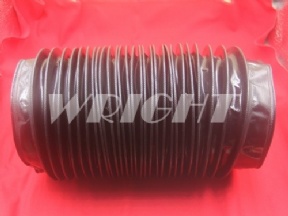 250.373 590250373 ​Protective bellows Agie EDM parts​