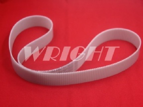 500699517 699.517 Agie EDM parts geared belt