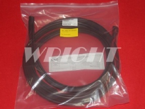 130008205 Charmilles inflatable seal Original quality
