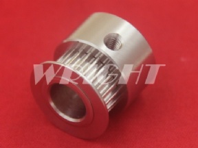 135014869 205441530 544.153.0 Pinion Charmilles EDM parts