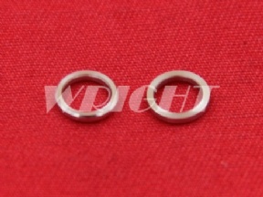 X261D544H01 DU95200 Mitsubishi EDM collar