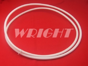 X055C987G51 X058D380H05 DA99900 Mitsubishi EDM packing​