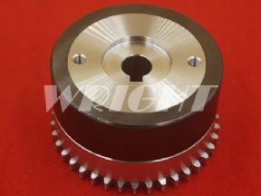 M408-Set M408C S684D896P85 Mitsubishi EDM roller set