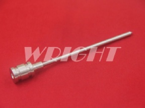 X059D791G54 Mitsubishi EDM Guide pipe