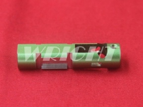 A290-8120-Z781 Fanuc Lower Electrode Pin Holder