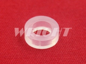 A290-8110-X317 Bushing Fanuc EDM machine parts
