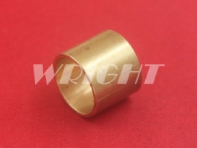 A290-8119-X374 Spacer Fanuc EDM wear parts