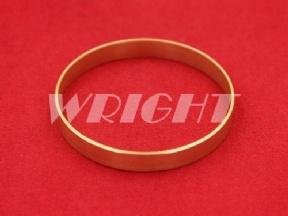 A290-8112-X374 Fanuc EDM parts Spacer Ring