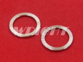 130003241 Charmilles EDM spacer