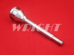 105434070 Shaft Charmilles EDM spare parts