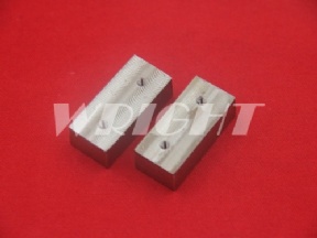 333012942 Holder Agiecharmilles EDM parts