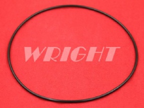 135000042 Charmilles O-ring ID135.00 x 2.50 mm