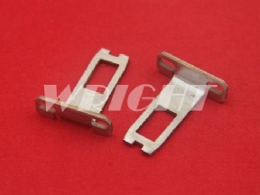 334012823 Fork Agiecharmilles EDM machine parts