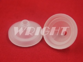 A290-8119-Z787 F219 Fanuc water nozzle ID 6.5mm