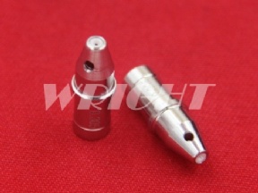 SSZ1108 SSZ-1108 Japax dies guide upper S type