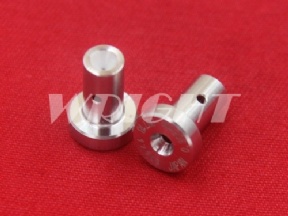 SSZ2108 SSZ-2108 Japax wire guide lower S type