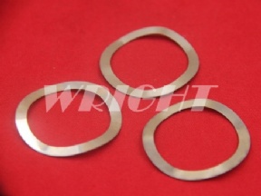 X058D685H06 Mitsubishi EDM Packing B MV1200