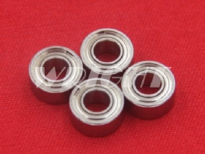 X058D685H06 Mitsubishi EDM Packing B MV1200