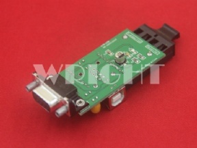 380510067 for Agie EDM FORM 30 Board​
