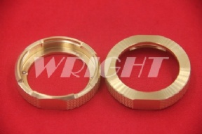 X251C015H01 Mitsubishi lower nozzle holder MV2400S