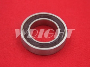 P840K000P14 Mitsubishi EDM Bearing