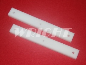 135005713 Charmilles EDM parts Guide stell vertica