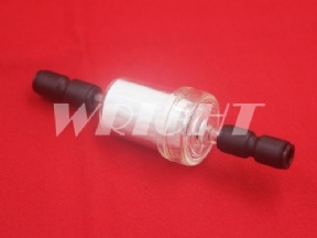 135022303 Charmilles EDM parts Filter