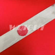 135001200 135005726 Charmilles wear parts Blade