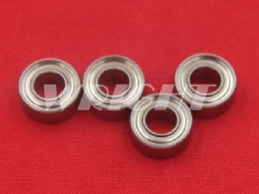 S859N219P40 Mitsubishi EDM Bearing